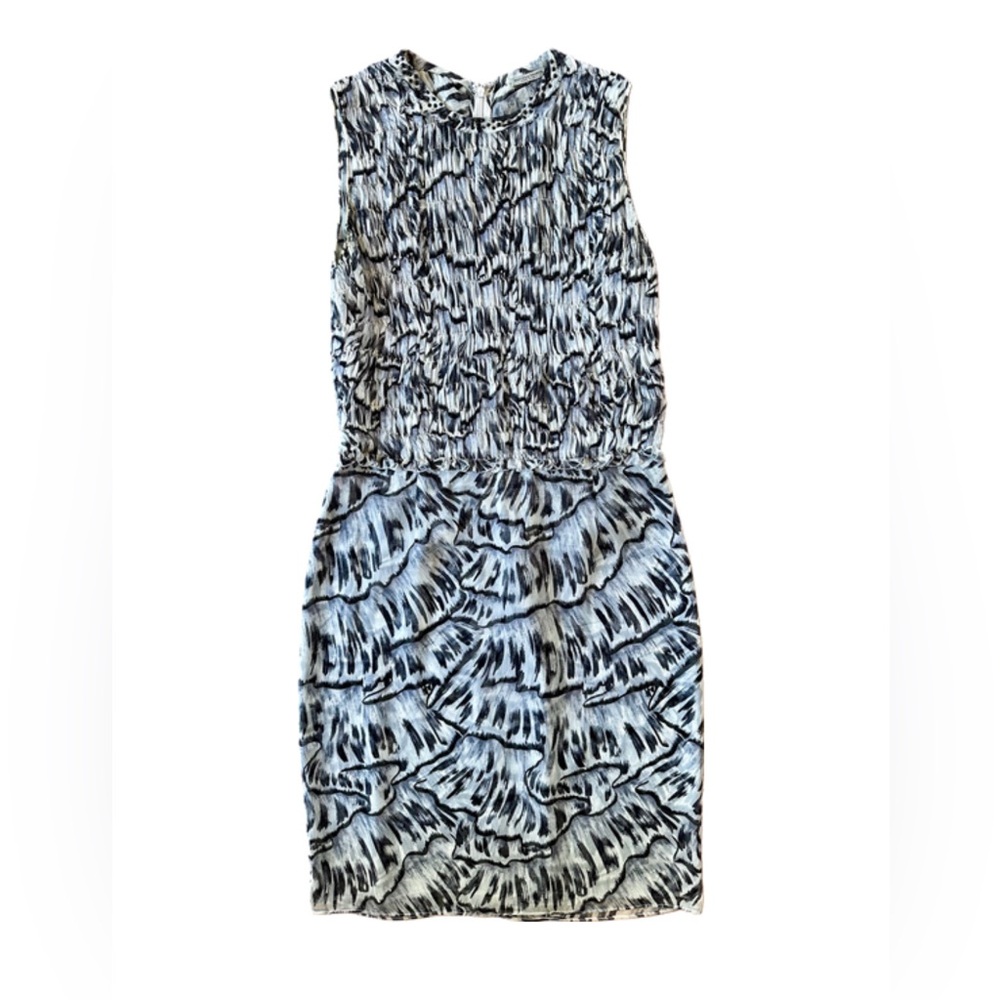 Bottega Veneta Dress